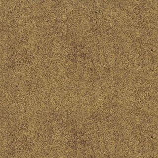Hardboard