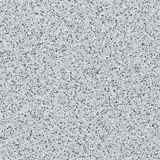 Gray Granite