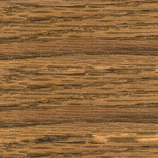 Medium Oak