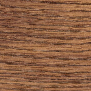 Medium Oak