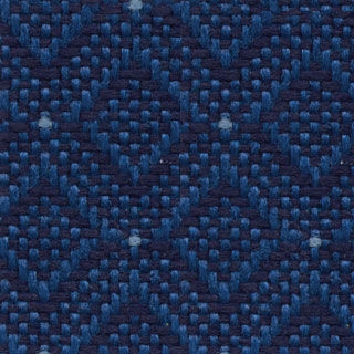 Cobalt