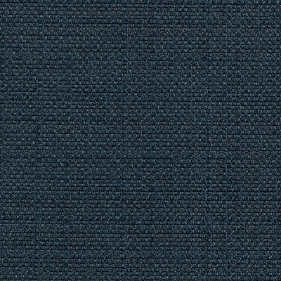Azure