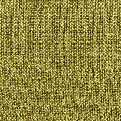 Wheat