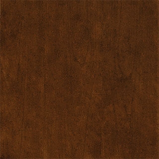 Deep Walnut