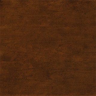 Deep Walnut