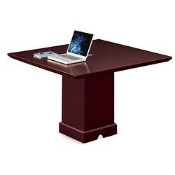 Cumberland Square Conference Table - 47.75"W