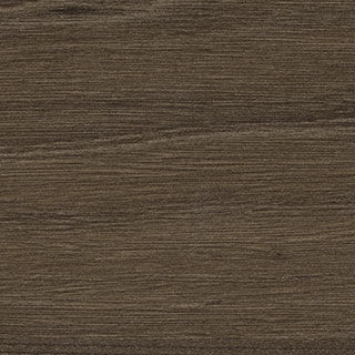 Boardwalk Walnut