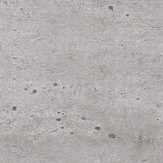 Concrete