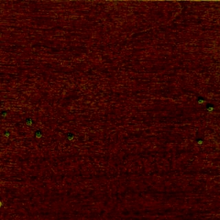 Huntington Cherry