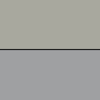 Gray/Gray