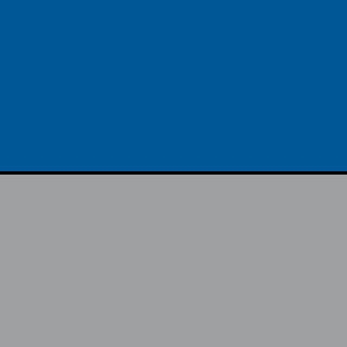 Blue/Gray