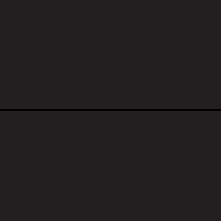Black/Black
