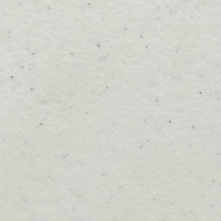 Speckled Gray