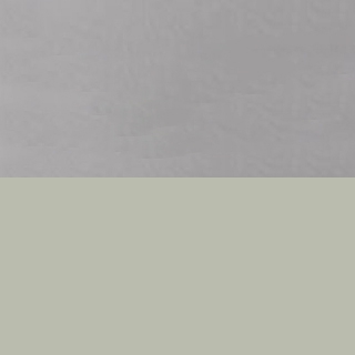 Gray/Gray