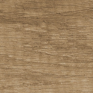 Weathered Walnut