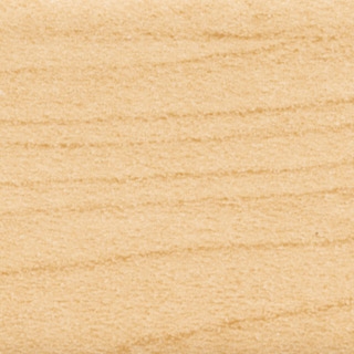 Hardrock Maple