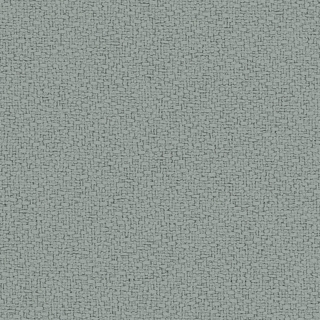 Charcoal