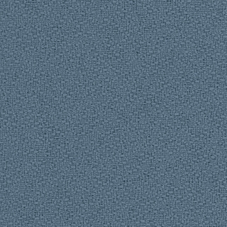 Bluestone