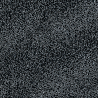 Graphite