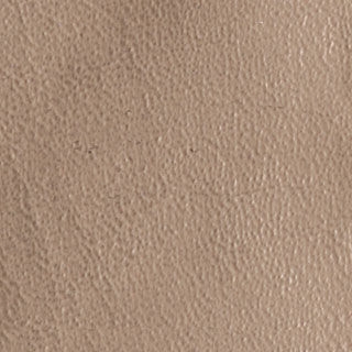 Beige Vinyl Seat &