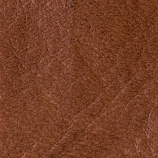 Brown Vinyl Seat &
