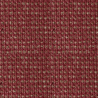 Cabernet
