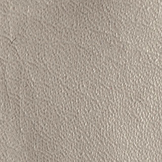 Gray Vinyl Seat &