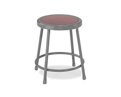 Lab Stool - 18
