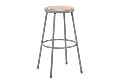 Bar stool feet online inserts