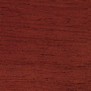 Dark Cherry
