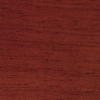 Dark Cherry