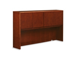 Sonoma Hutch