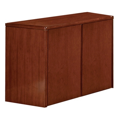 37" x 20" Two-Door Cabinet