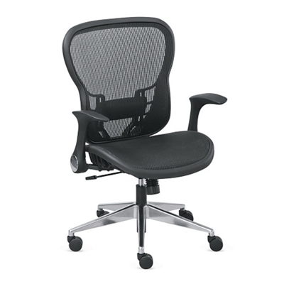 Where to buy a best sale computer chair