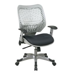 REVV Ergonomic Chair