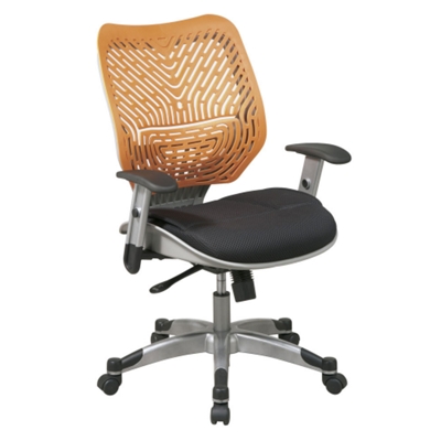 Ergonomic REVV Chair
