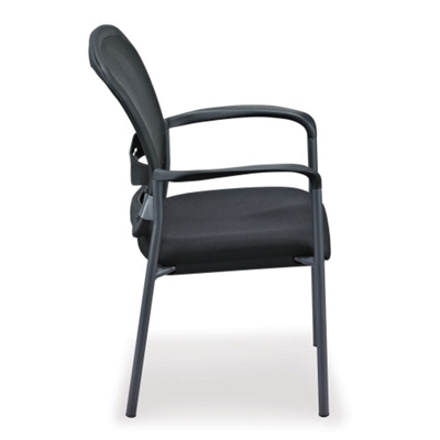 ProGrid® Mesh-Back Stacking Guest Chair