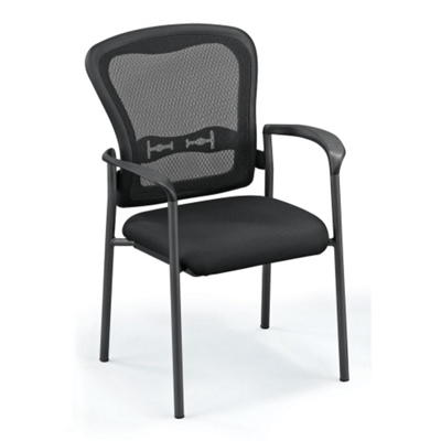 Proline discount 2 chair