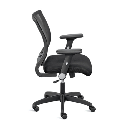 NBF Signature Series Office Chair - Thumbnail 2
