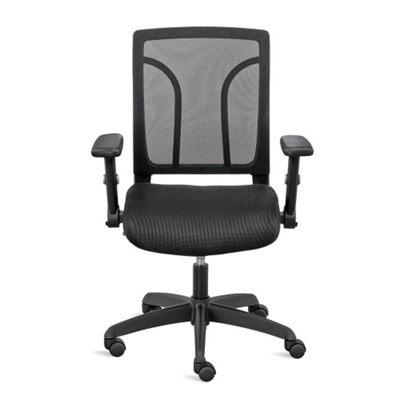 NBF Signature Series Office Chair