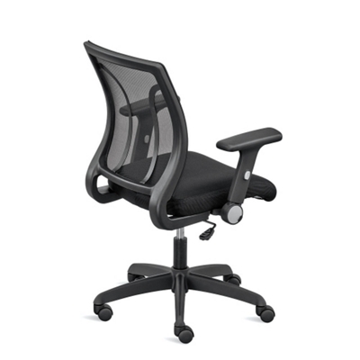 NBF Signature Series Office Chair - Thumbnail 4