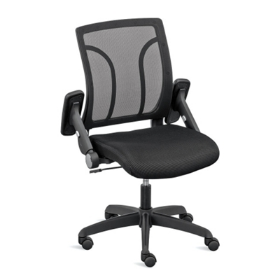 NBF Signature Series Office Chair - Thumbnail 5