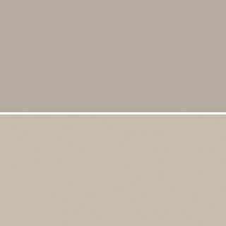 Beige/Beige