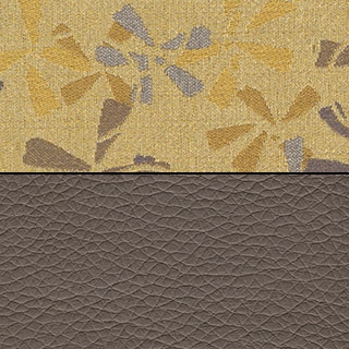 Daffodil/Java