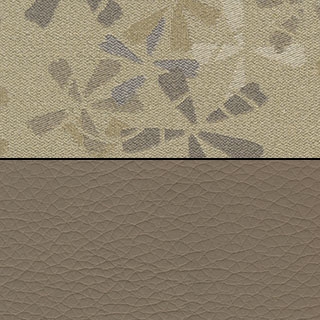 Dogwood/Balsa