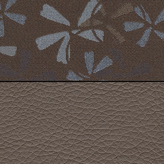 Flora/Java