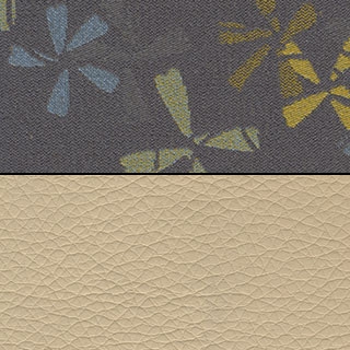 Larkspur/Buff