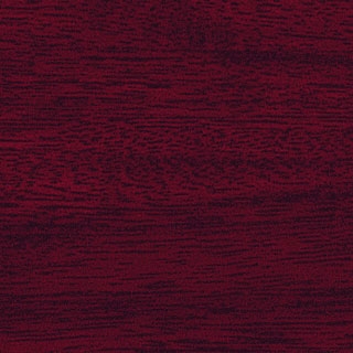 Mahogany