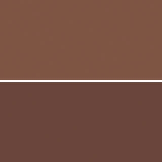 Mocha/Mocha