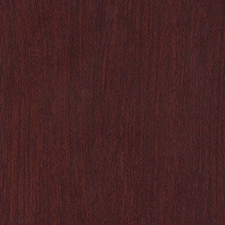 Mahogany